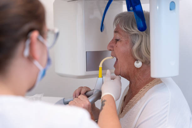Best Emergency X-Rays and Diagnostics in St Helen, MI