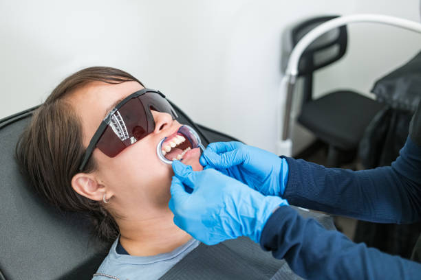 Best Walk-In Emergency Dental Services in St Helen, MI