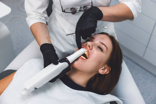Best Urgent Dental Care for Toothaches in St Helen, MI